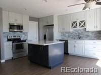 MLS Image #6 for 7982 s kittredge way,englewood, Colorado