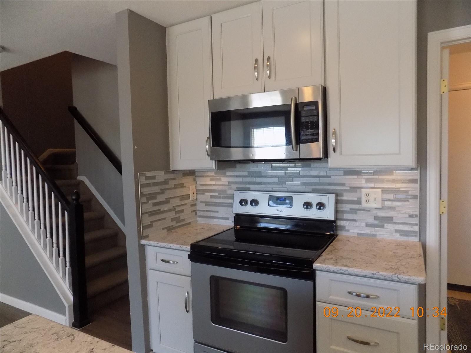 MLS Image #9 for 7982 s kittredge way,englewood, Colorado
