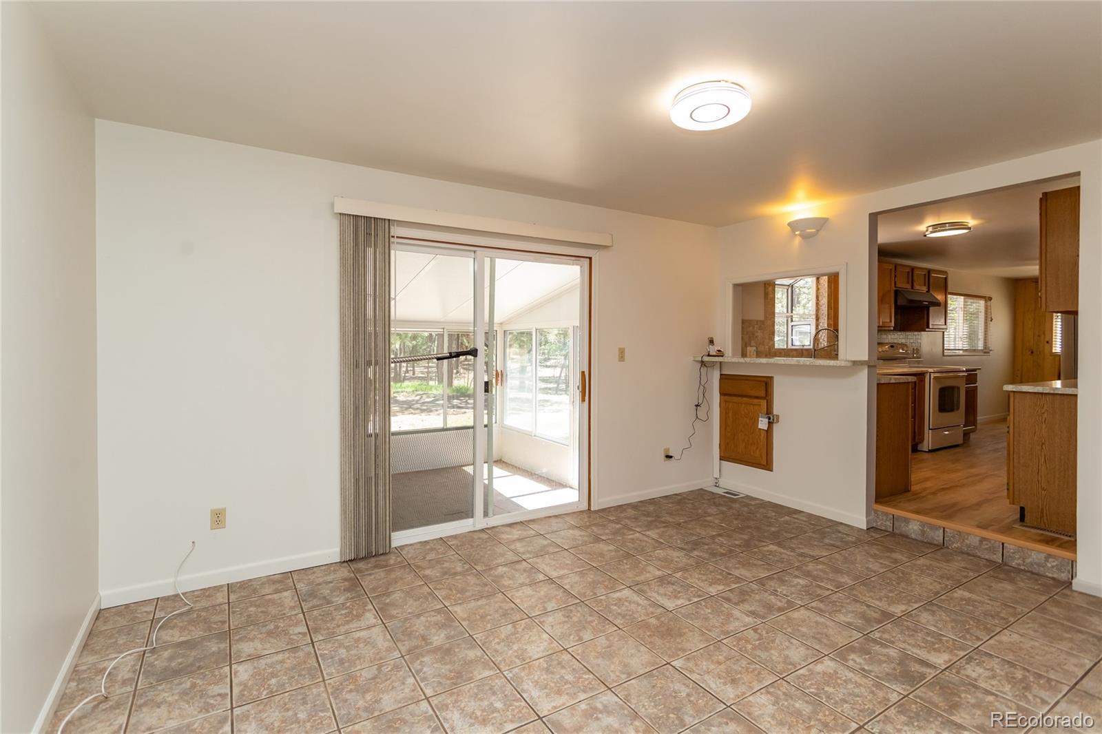 MLS Image #12 for 12375  mount shasta drive,elbert, Colorado