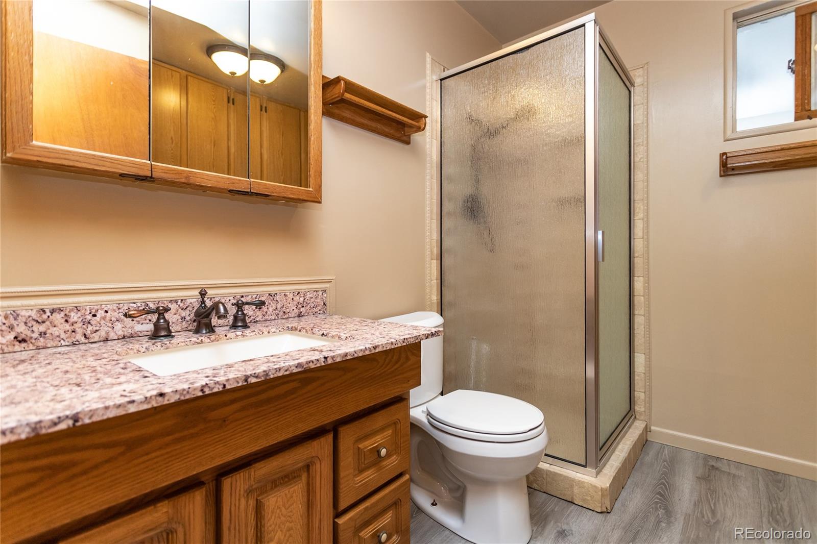 MLS Image #15 for 12375  mount shasta drive,elbert, Colorado
