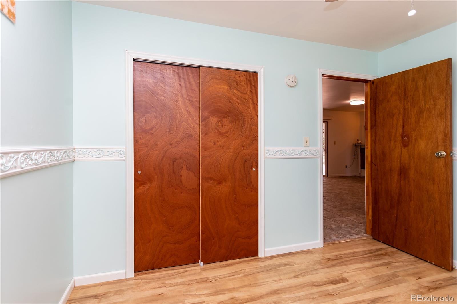MLS Image #16 for 12375  mount shasta drive,elbert, Colorado