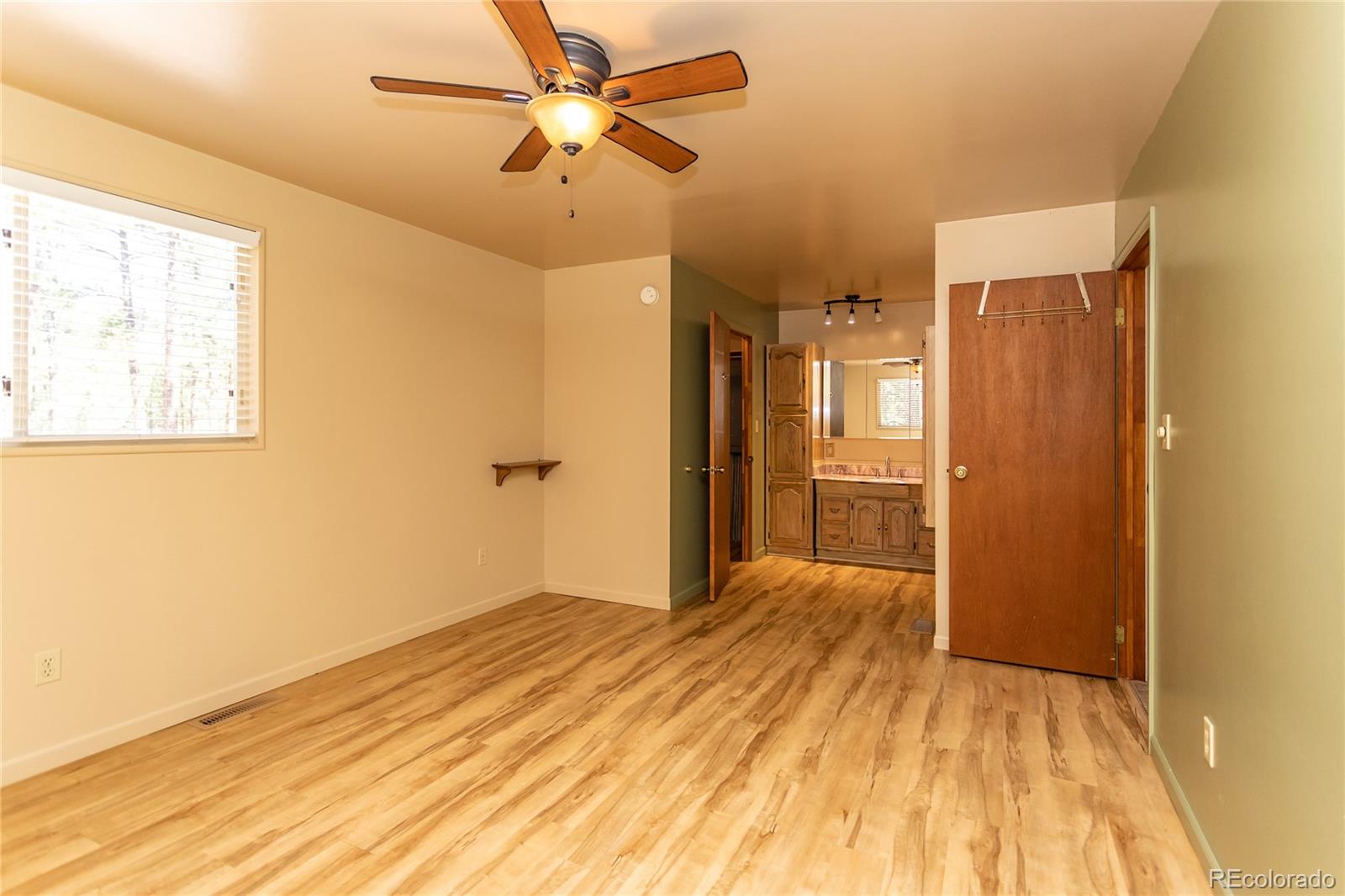 MLS Image #17 for 12375  mount shasta drive,elbert, Colorado