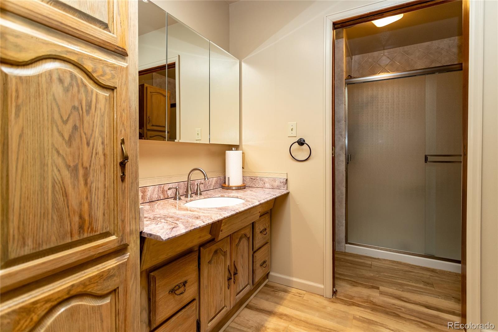 MLS Image #18 for 12375  mount shasta drive,elbert, Colorado