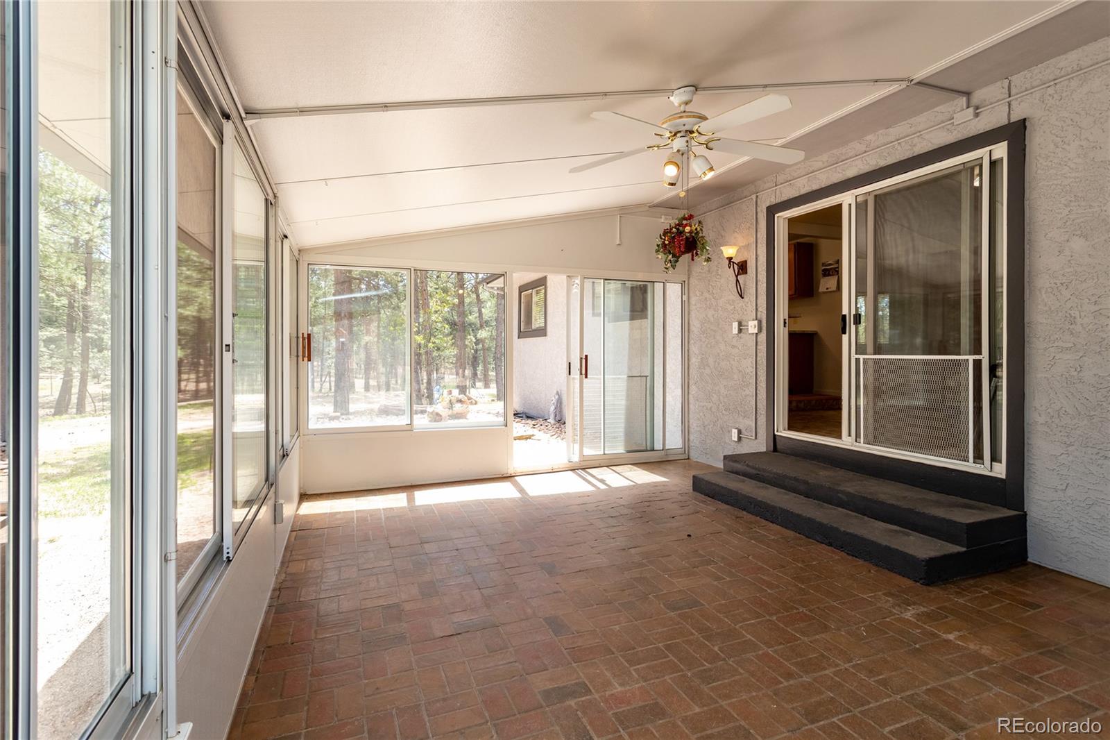 MLS Image #21 for 12375  mount shasta drive,elbert, Colorado