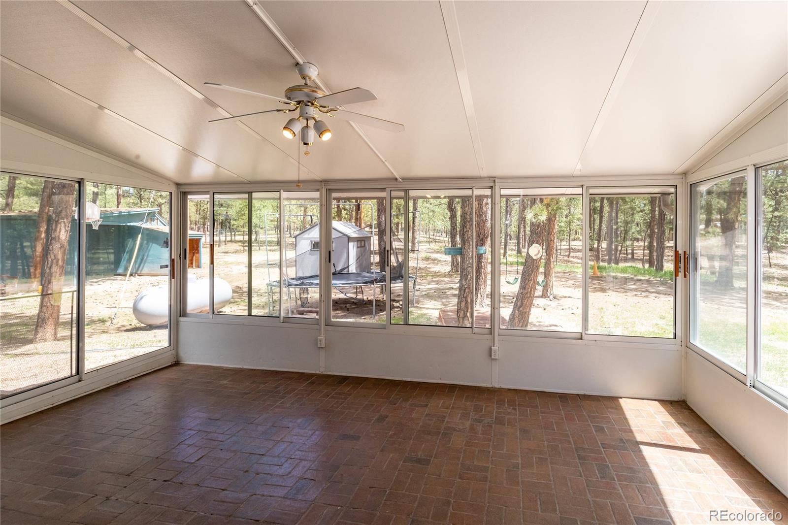 MLS Image #22 for 12375  mount shasta drive,elbert, Colorado