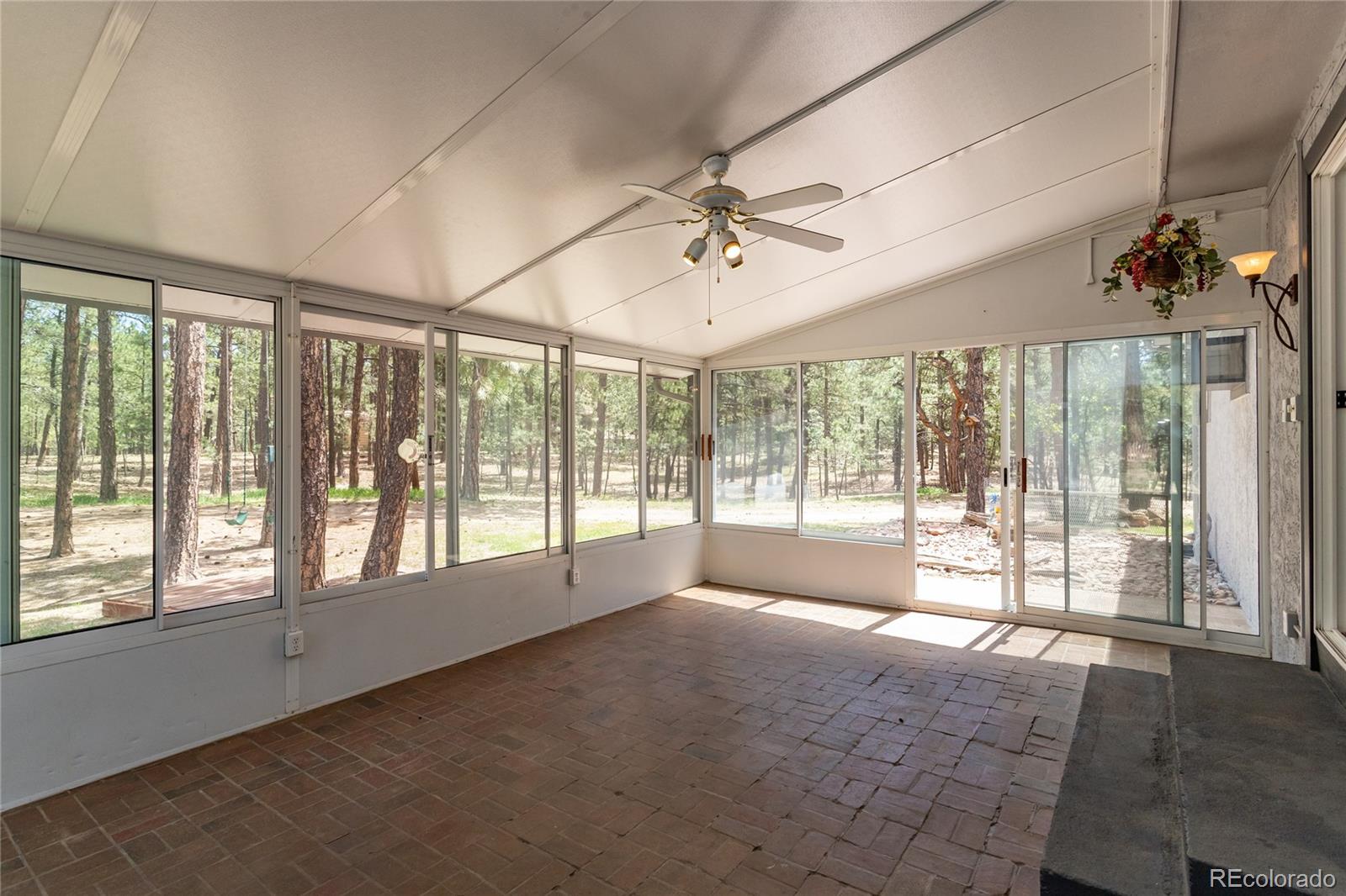 MLS Image #23 for 12375  mount shasta drive,elbert, Colorado