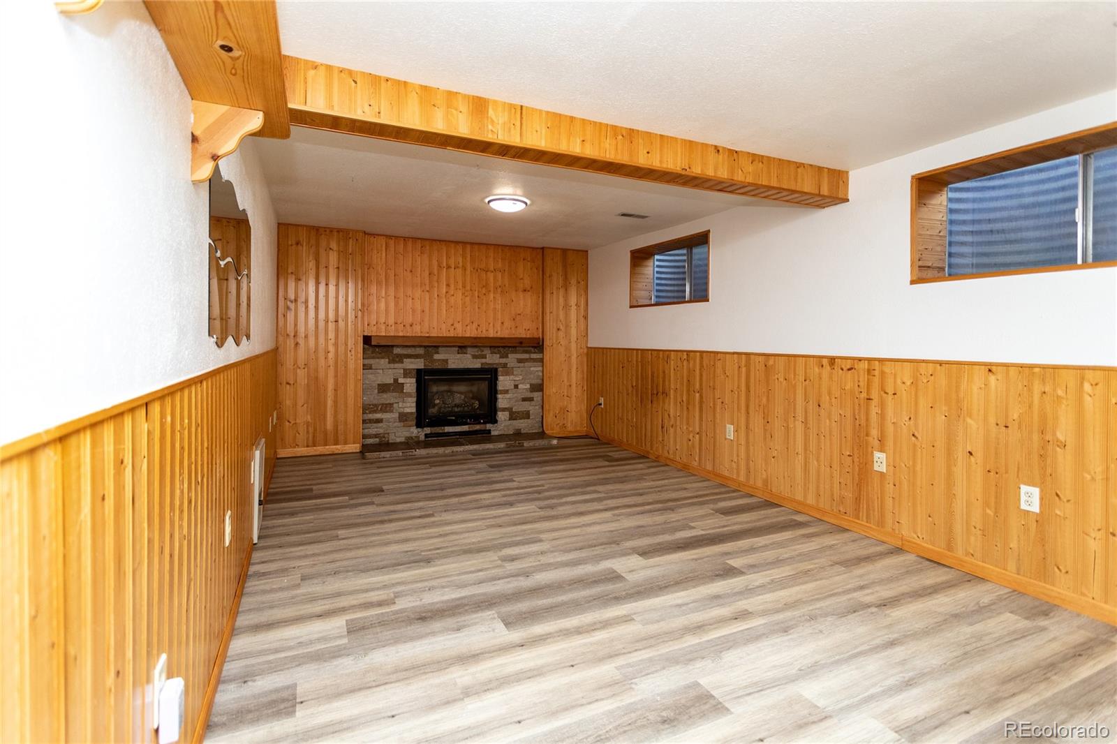 MLS Image #24 for 12375  mount shasta drive,elbert, Colorado