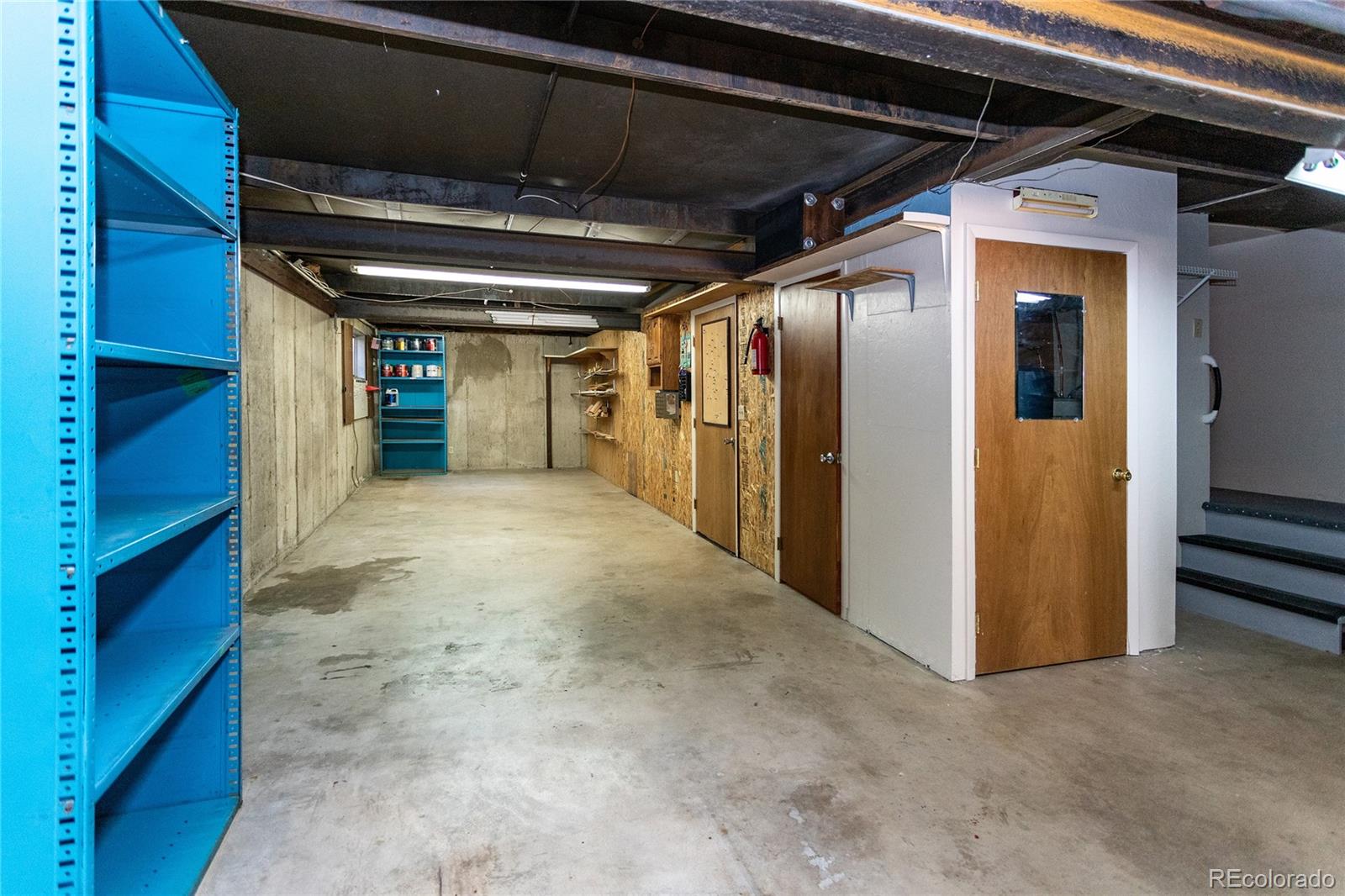 MLS Image #25 for 12375  mount shasta drive,elbert, Colorado