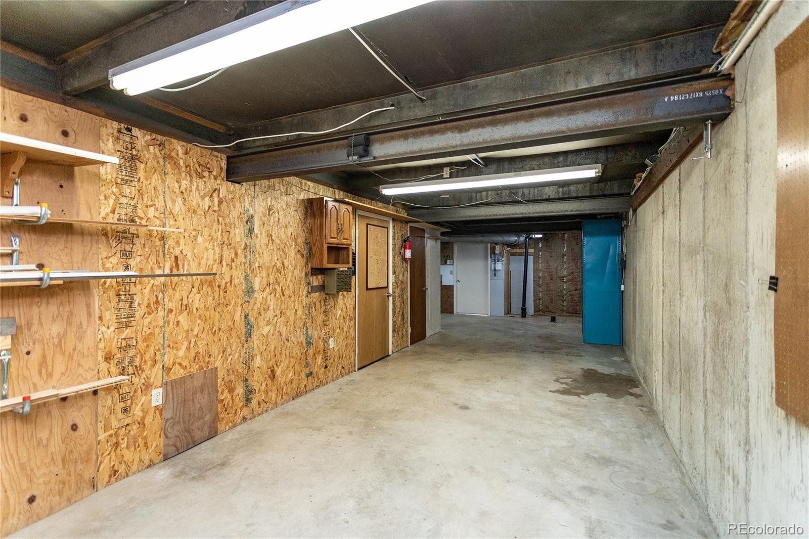 MLS Image #26 for 12375  mount shasta drive,elbert, Colorado