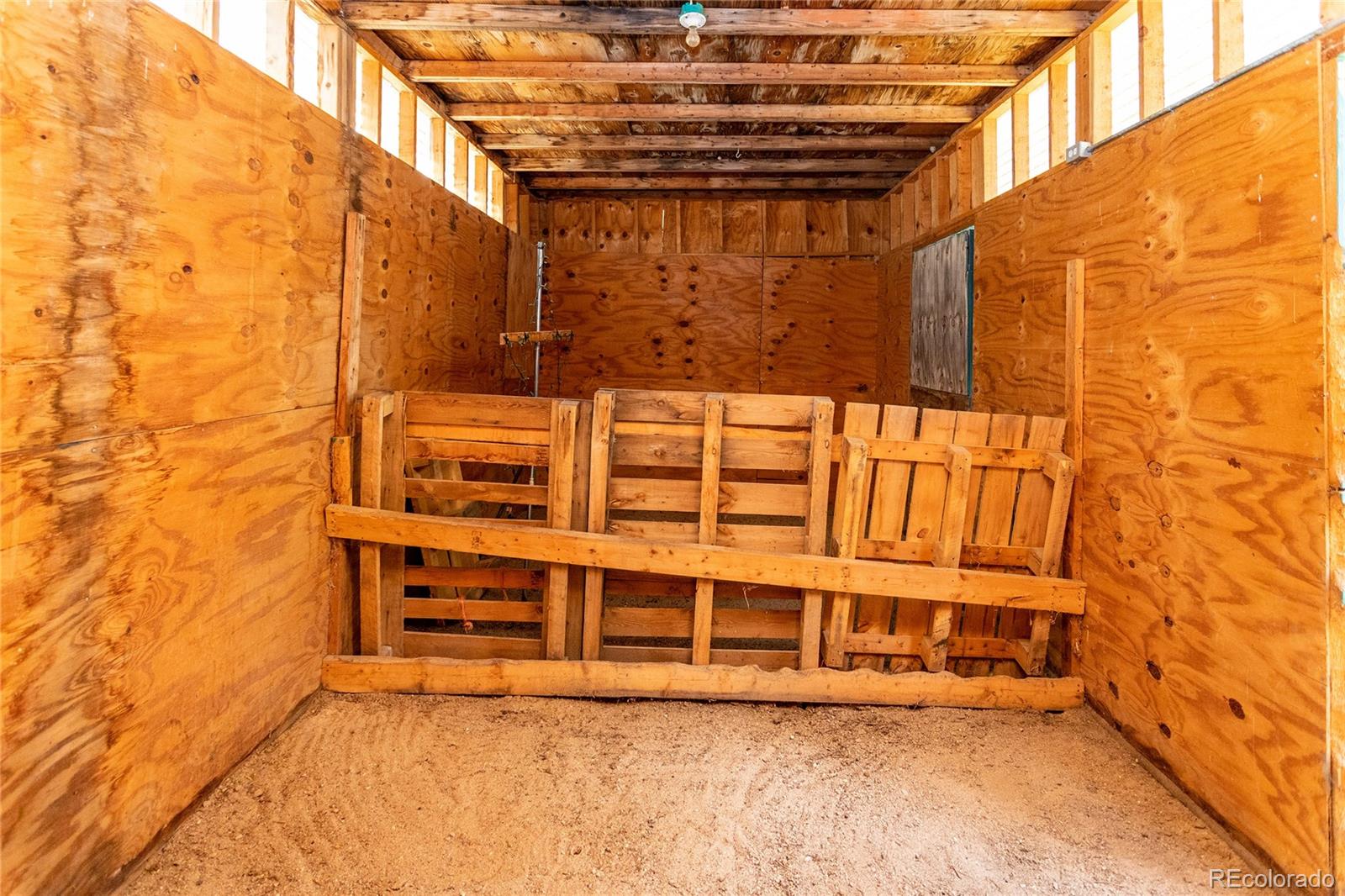 MLS Image #32 for 12375  mount shasta drive,elbert, Colorado