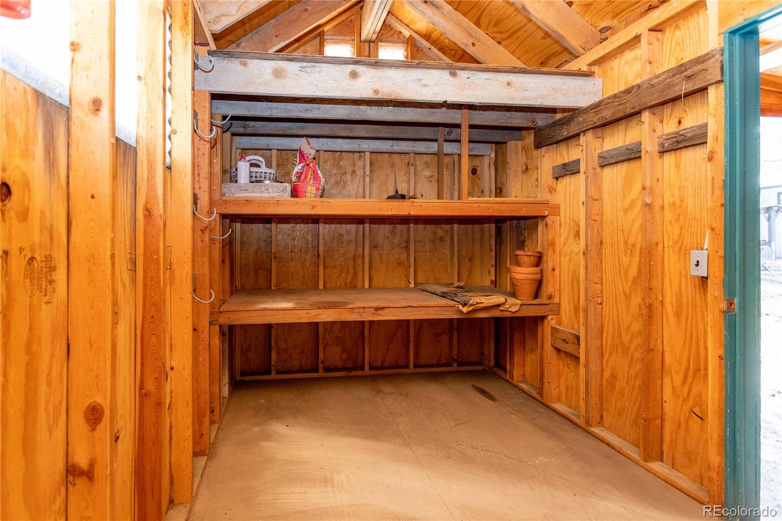 MLS Image #35 for 12375  mount shasta drive,elbert, Colorado