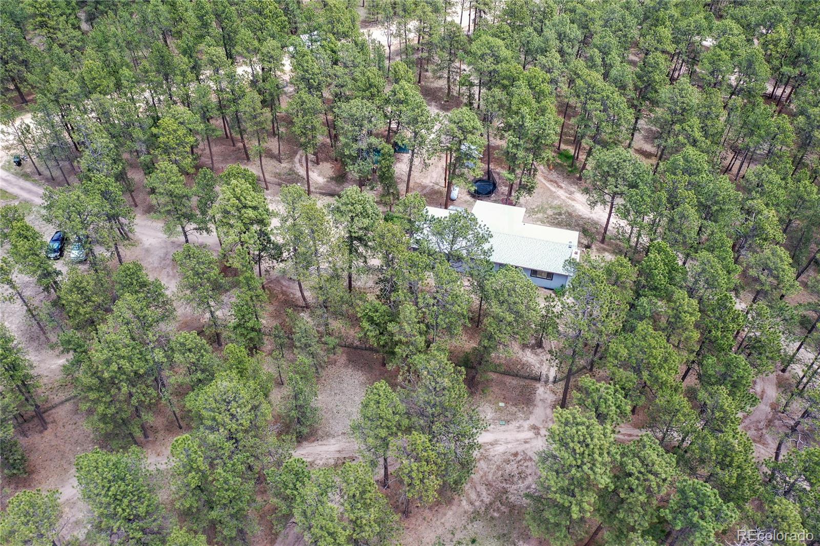 MLS Image #37 for 12375  mount shasta drive,elbert, Colorado