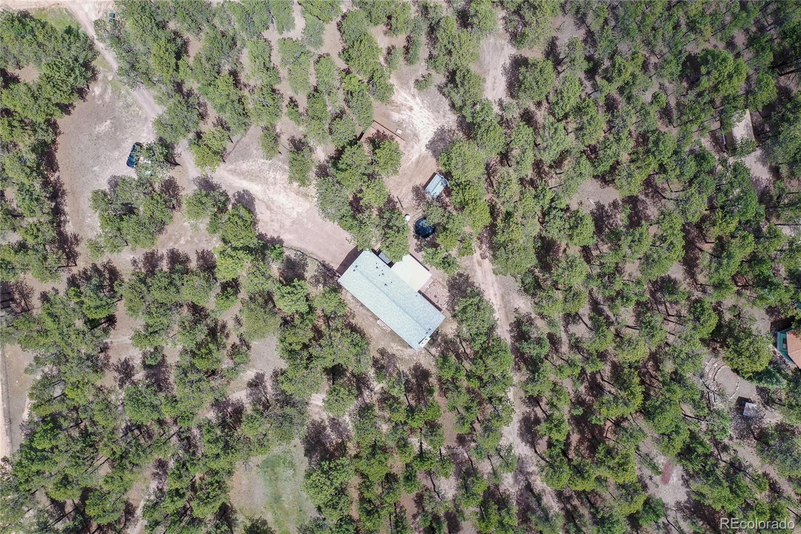 MLS Image #38 for 12375  mount shasta drive,elbert, Colorado
