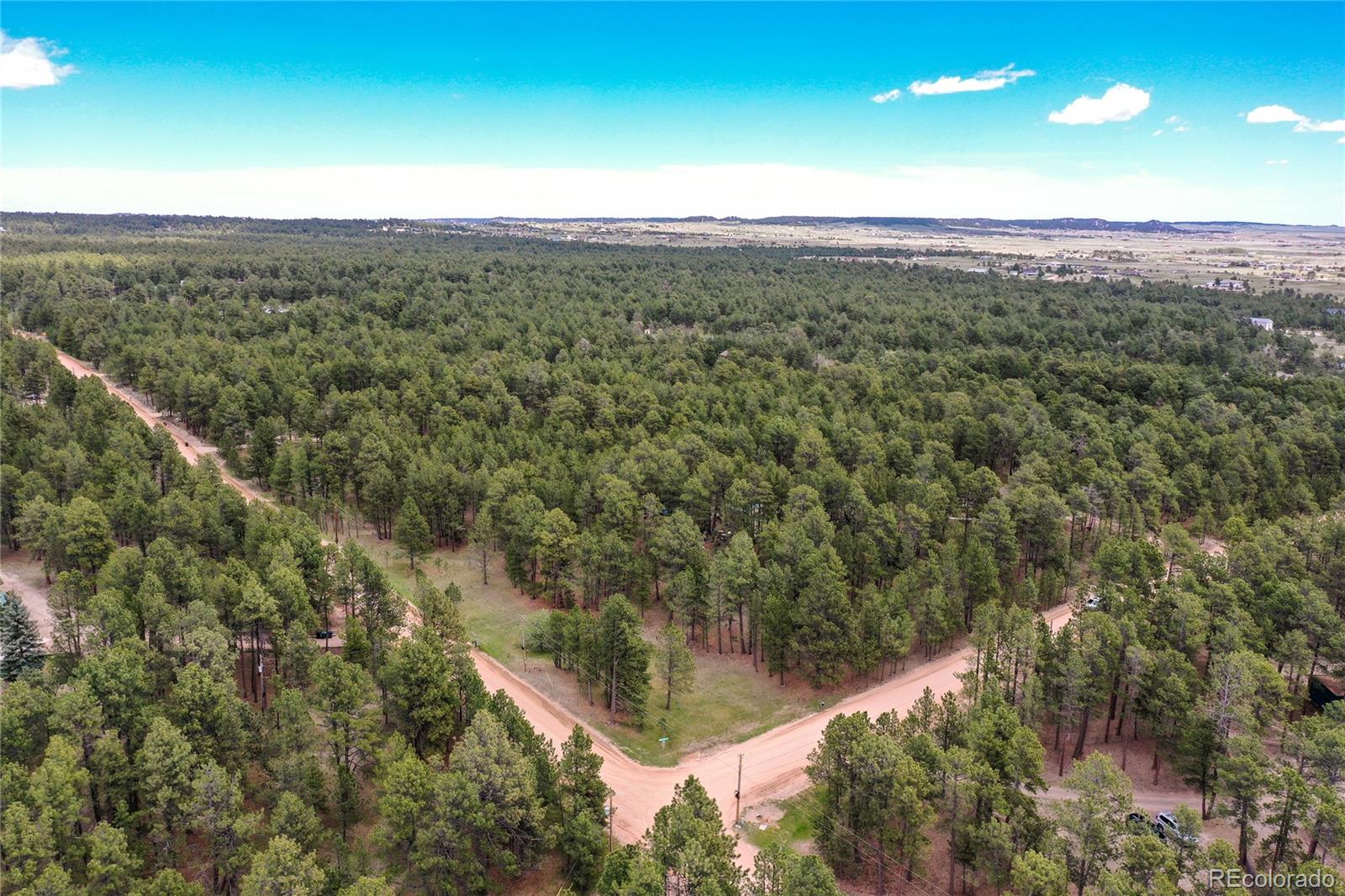 MLS Image #39 for 12375  mount shasta drive,elbert, Colorado