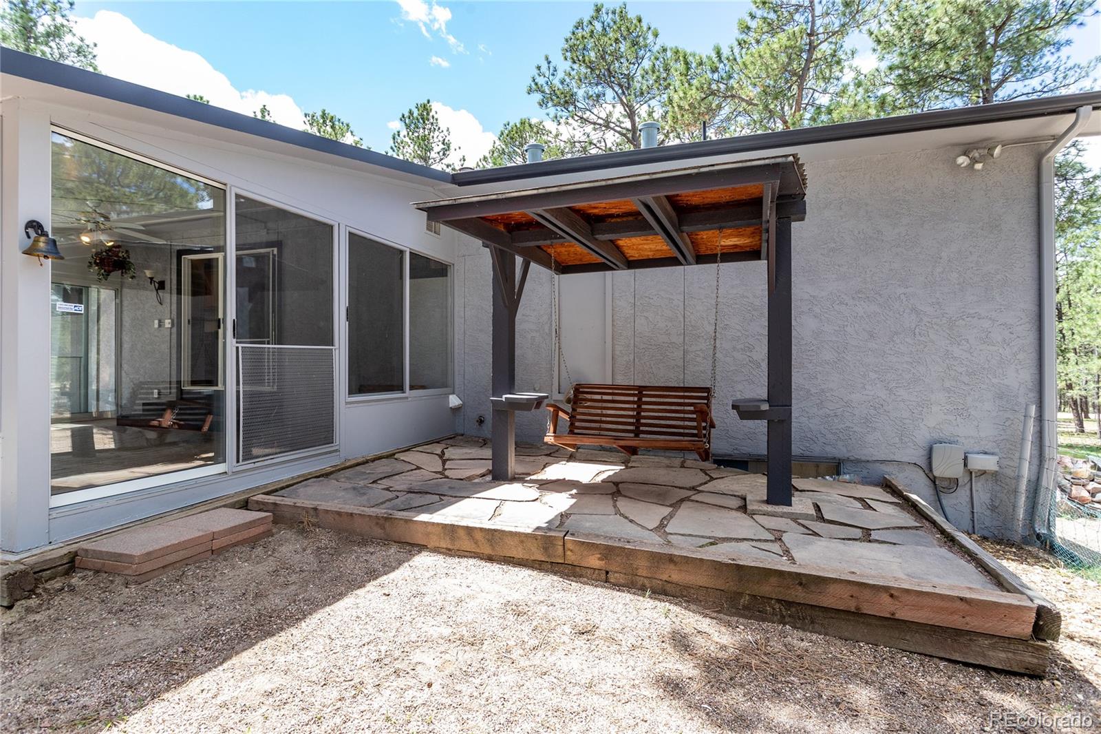 MLS Image #42 for 12375  mount shasta drive,elbert, Colorado
