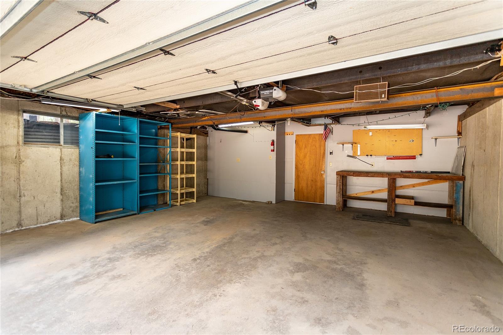 MLS Image #43 for 12375  mount shasta drive,elbert, Colorado