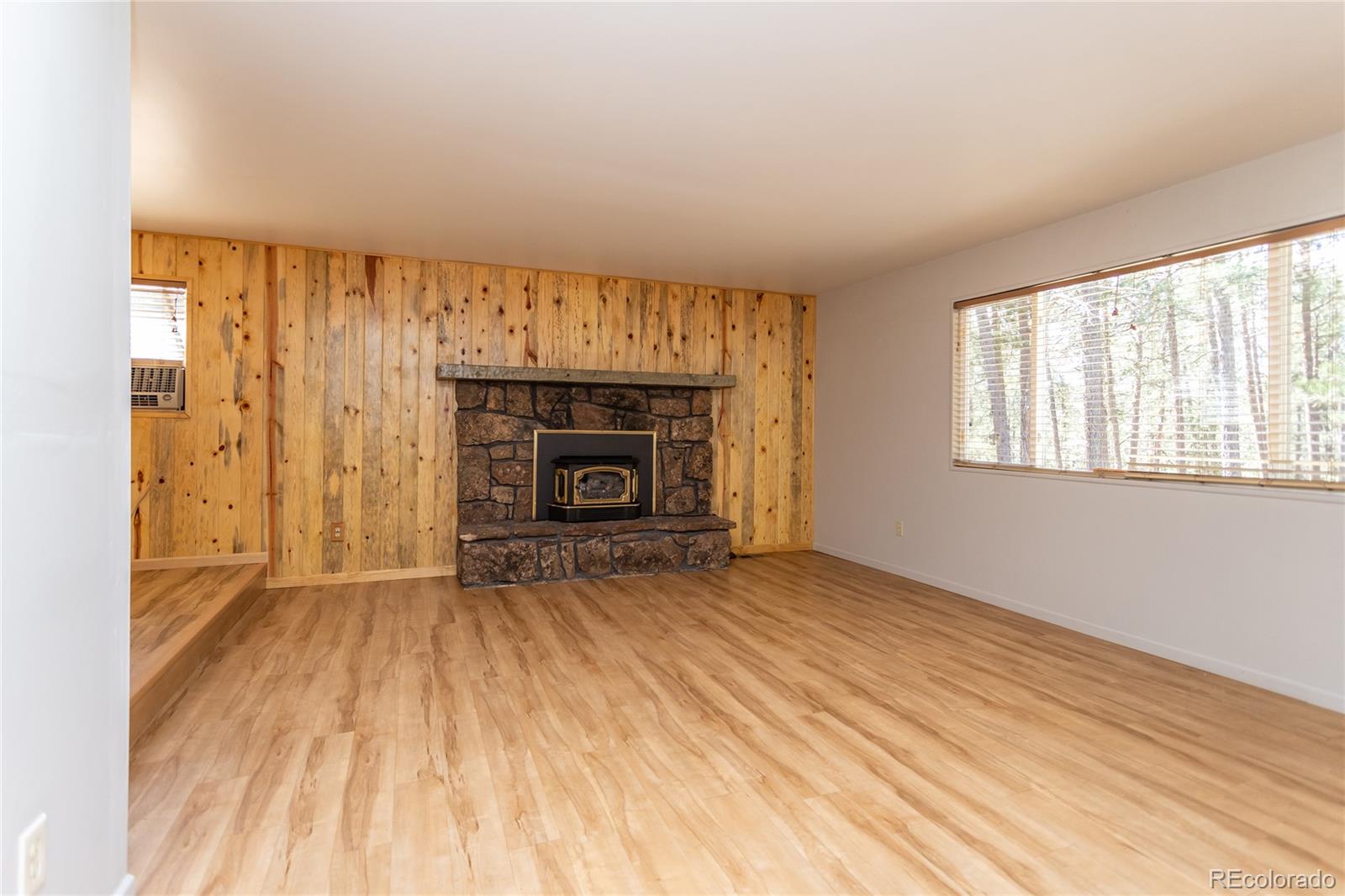 MLS Image #5 for 12375  mount shasta drive,elbert, Colorado