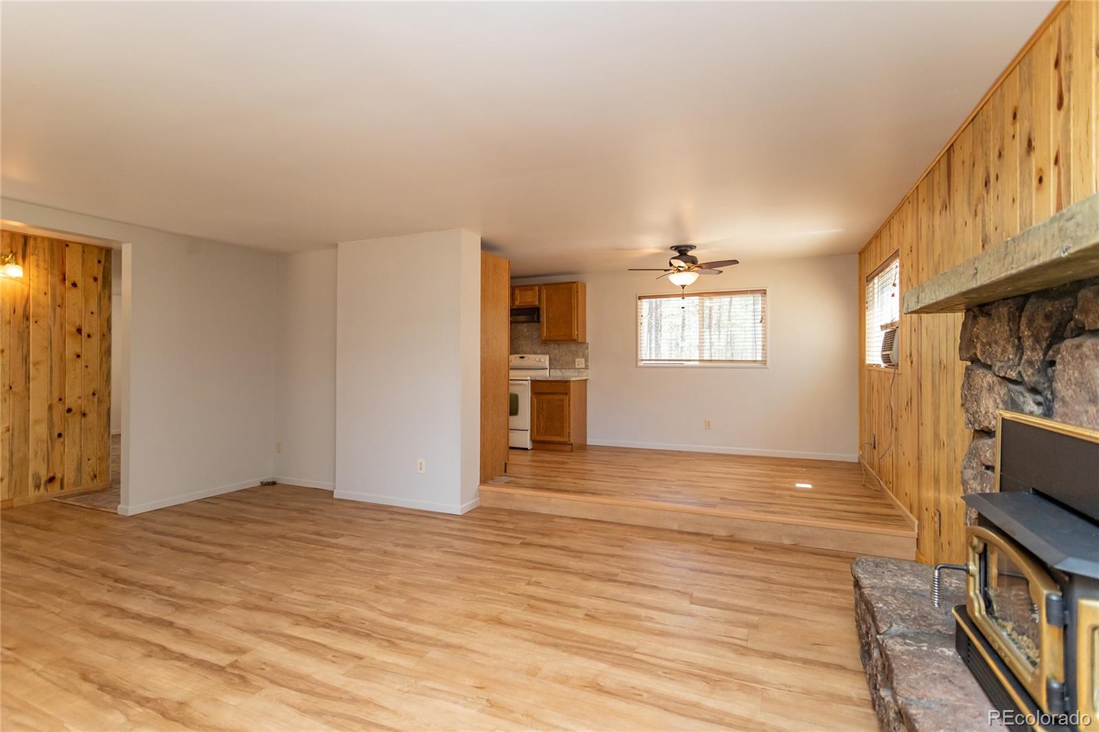 MLS Image #6 for 12375  mount shasta drive,elbert, Colorado