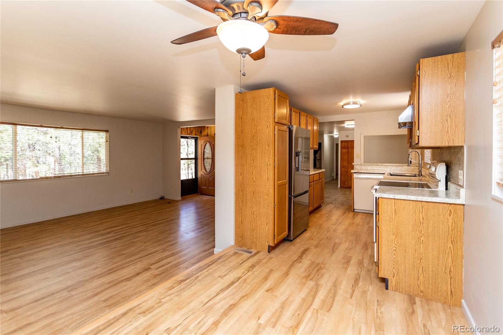 MLS Image #7 for 12375  mount shasta drive,elbert, Colorado