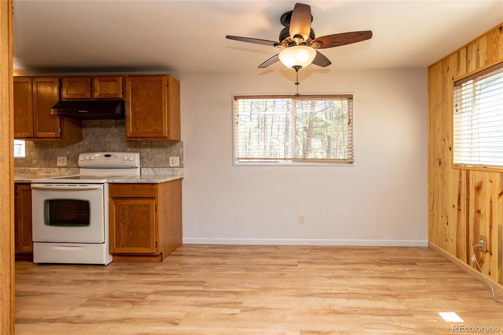 MLS Image #8 for 12375  mount shasta drive,elbert, Colorado