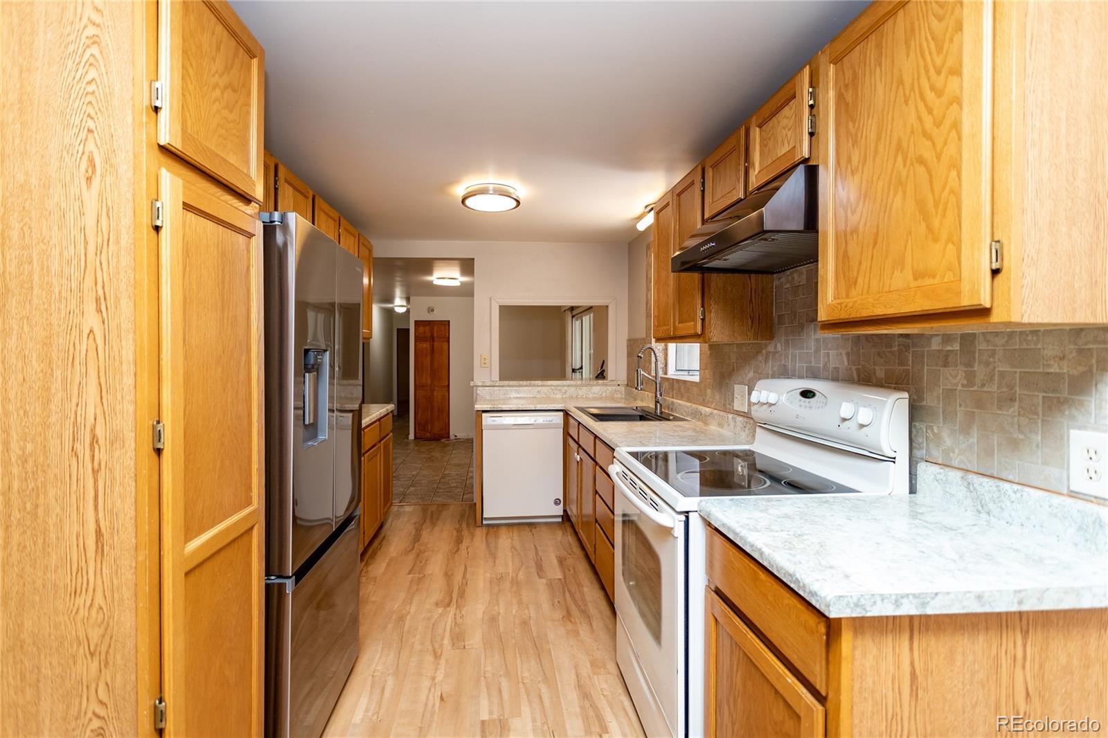 MLS Image #9 for 12375  mount shasta drive,elbert, Colorado