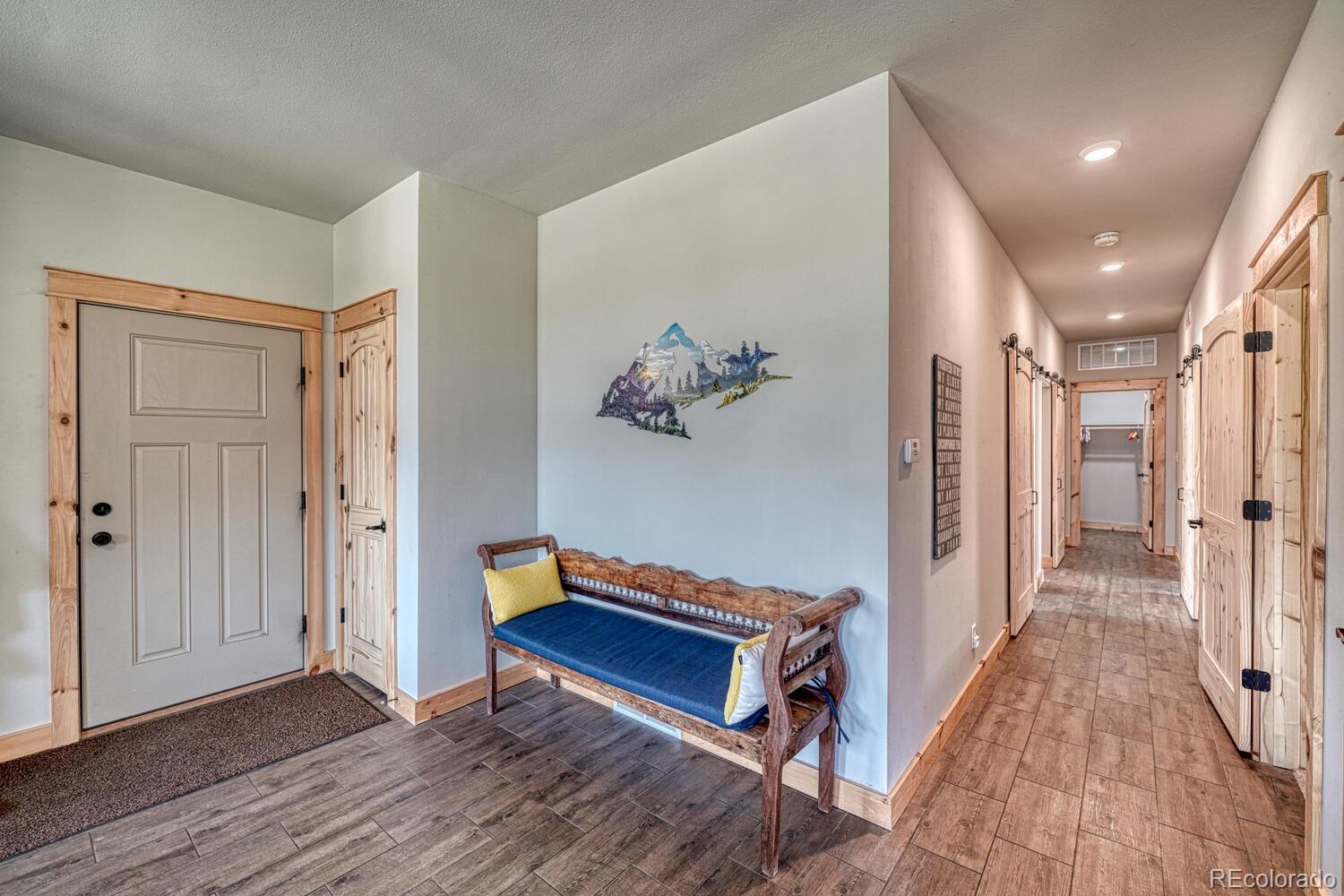 MLS Image #12 for 11398  county road 302 ,buena vista, Colorado