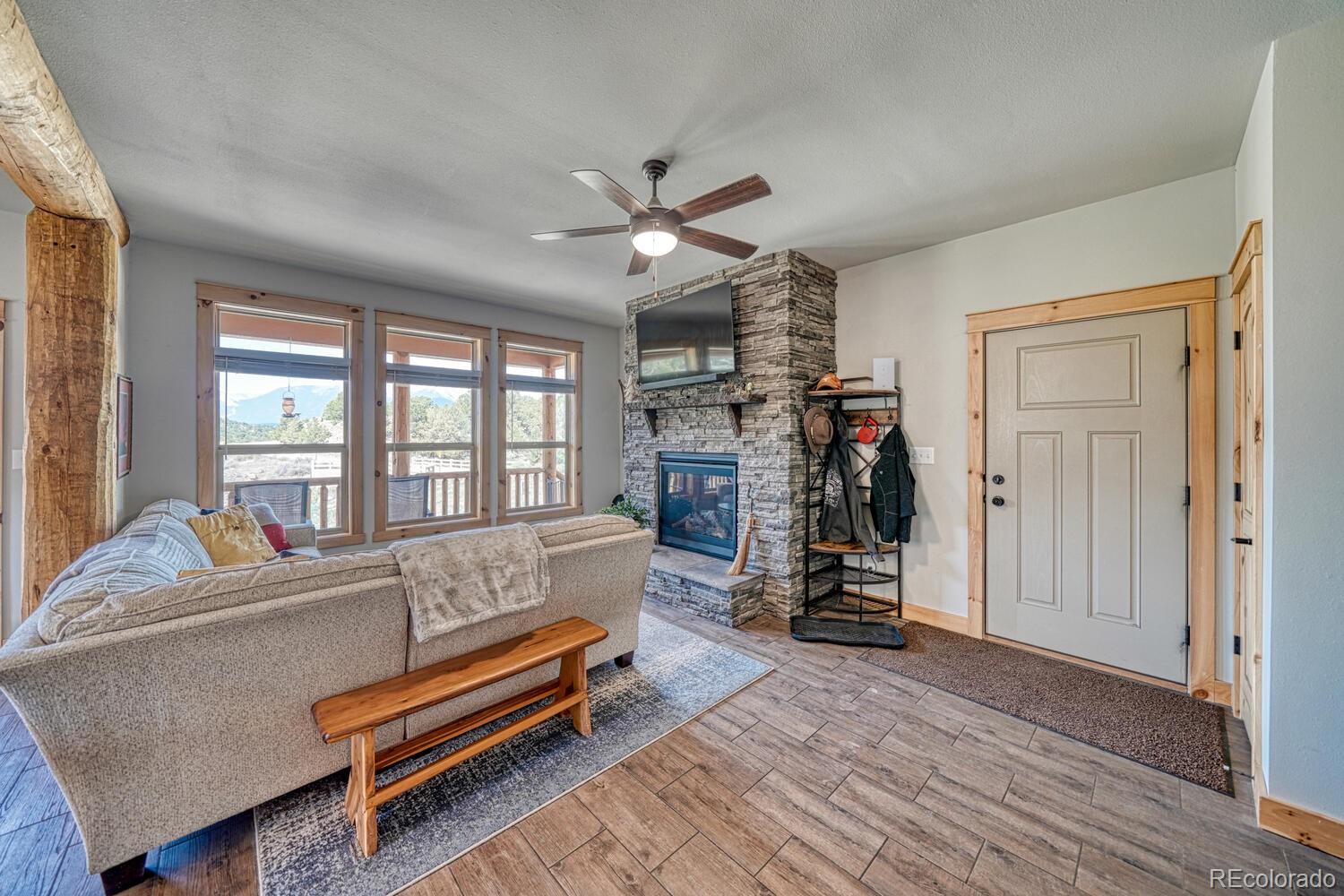 MLS Image #13 for 11398  county road 302 ,buena vista, Colorado