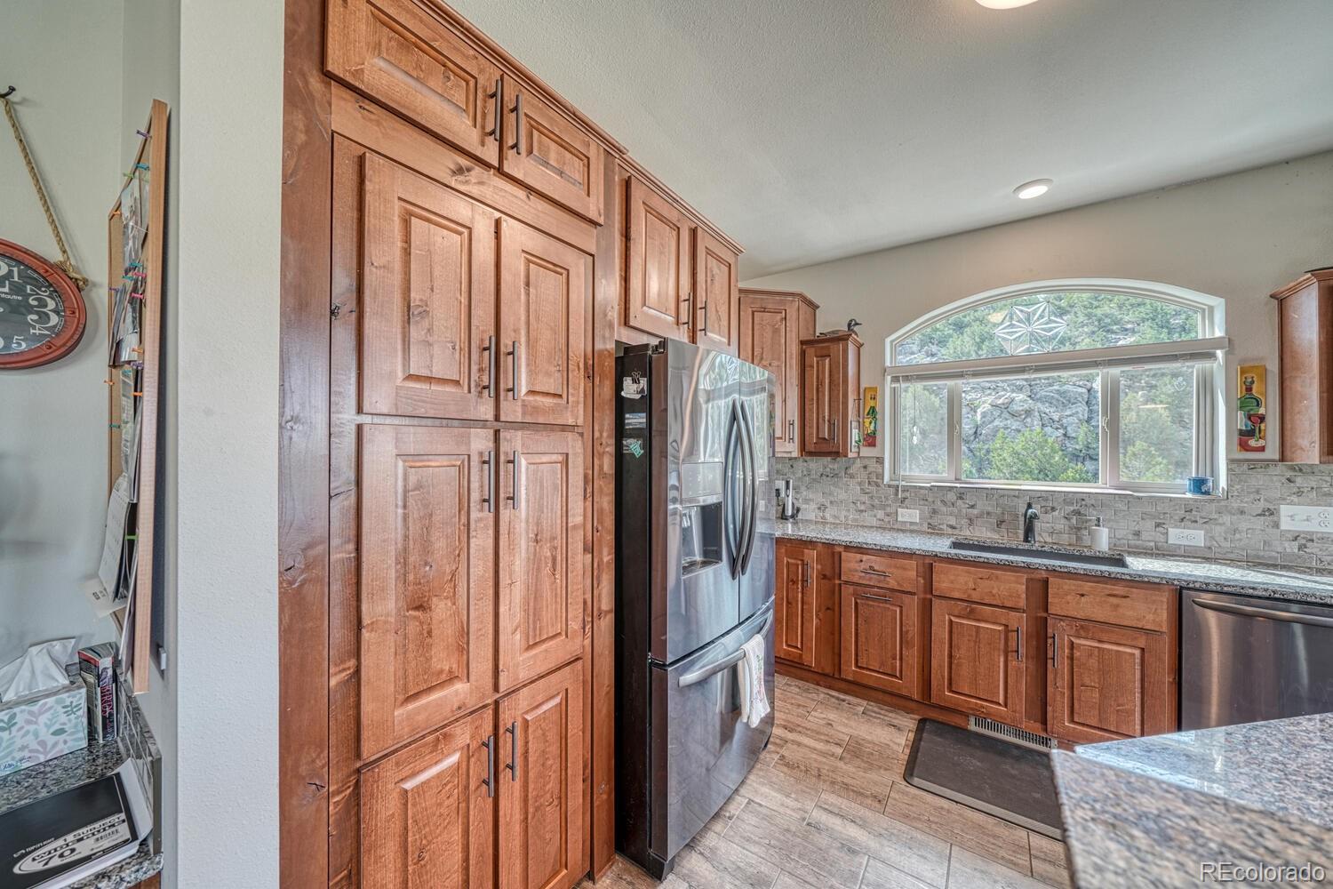 MLS Image #18 for 11398  county road 302 ,buena vista, Colorado