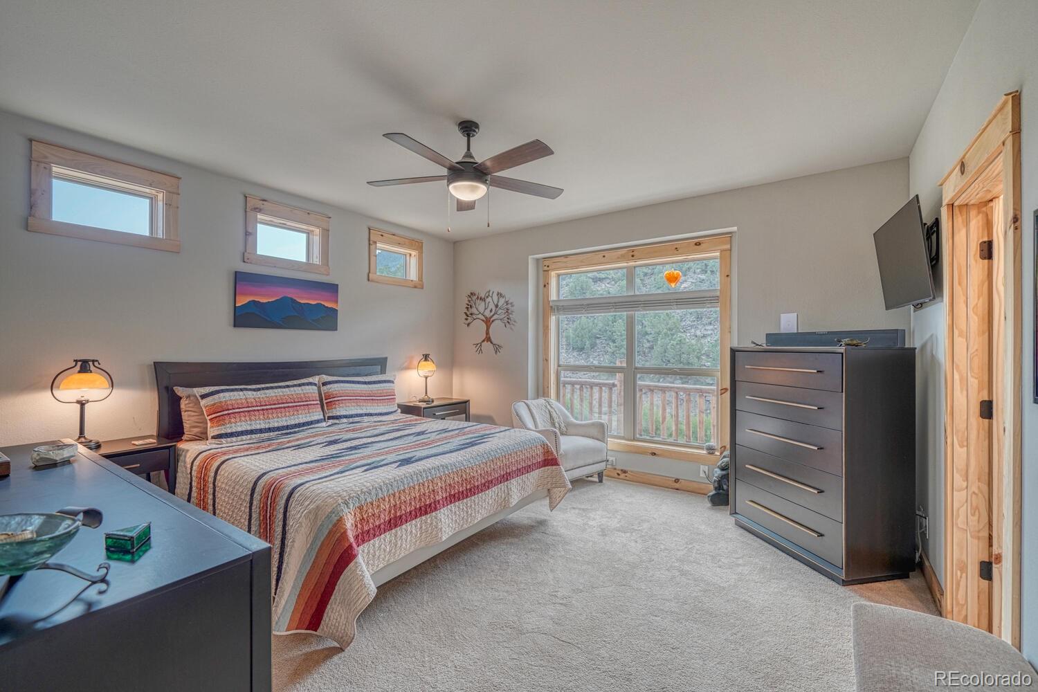 MLS Image #19 for 11398  county road 302 ,buena vista, Colorado