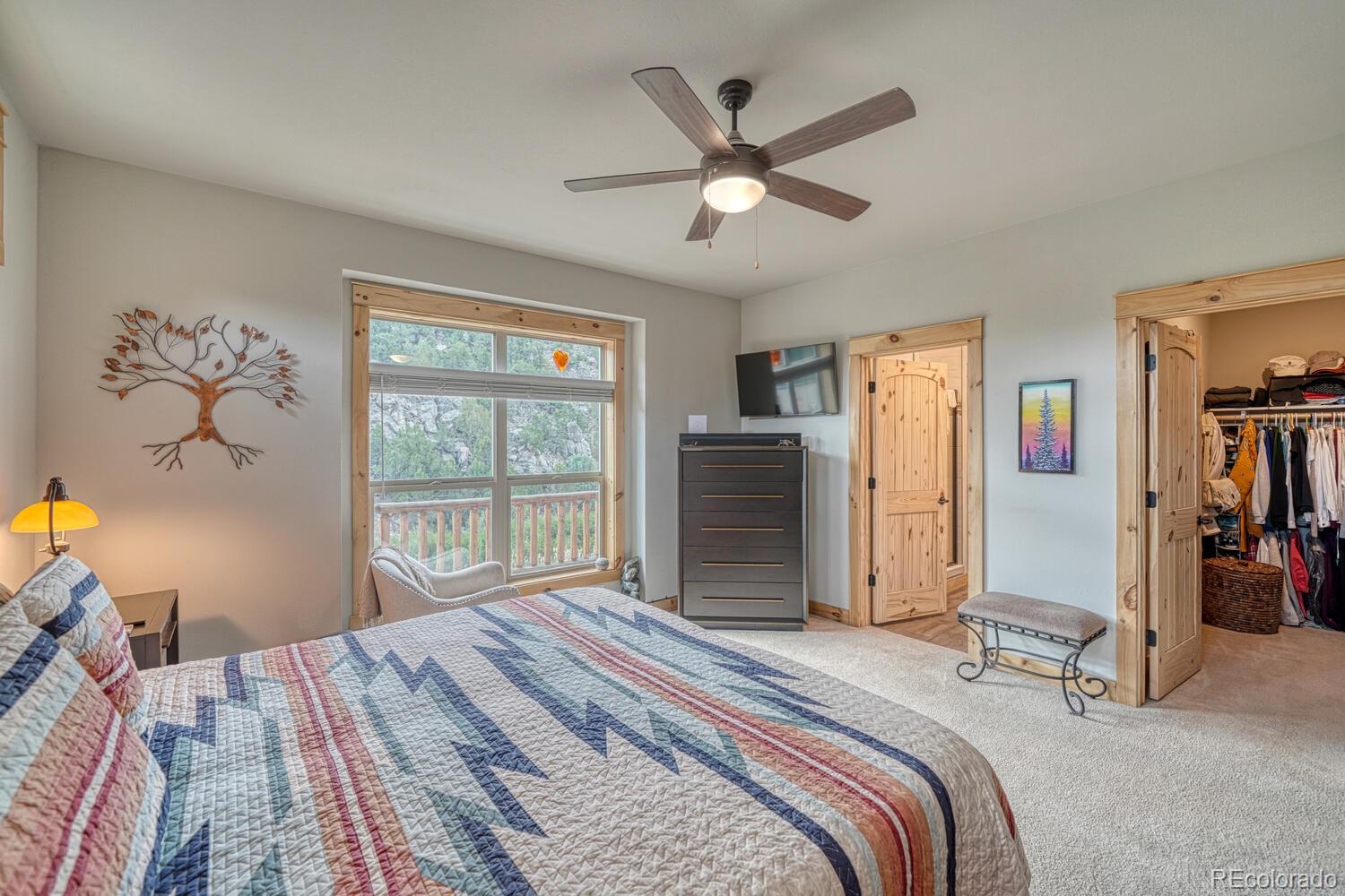 MLS Image #20 for 11398  county road 302 ,buena vista, Colorado