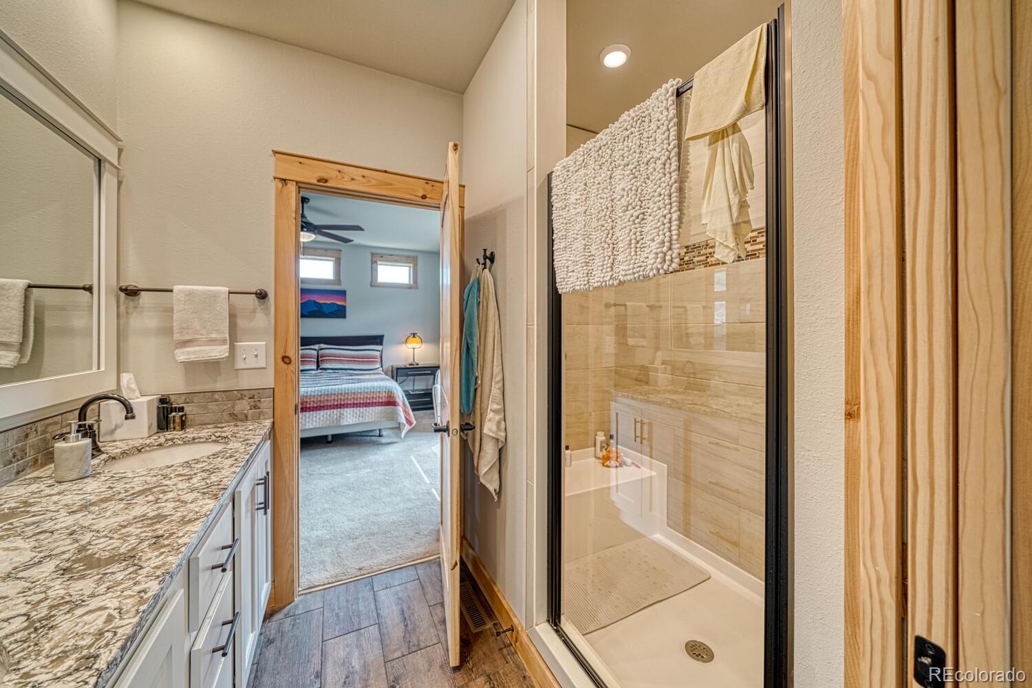 MLS Image #21 for 11398  county road 302 ,buena vista, Colorado