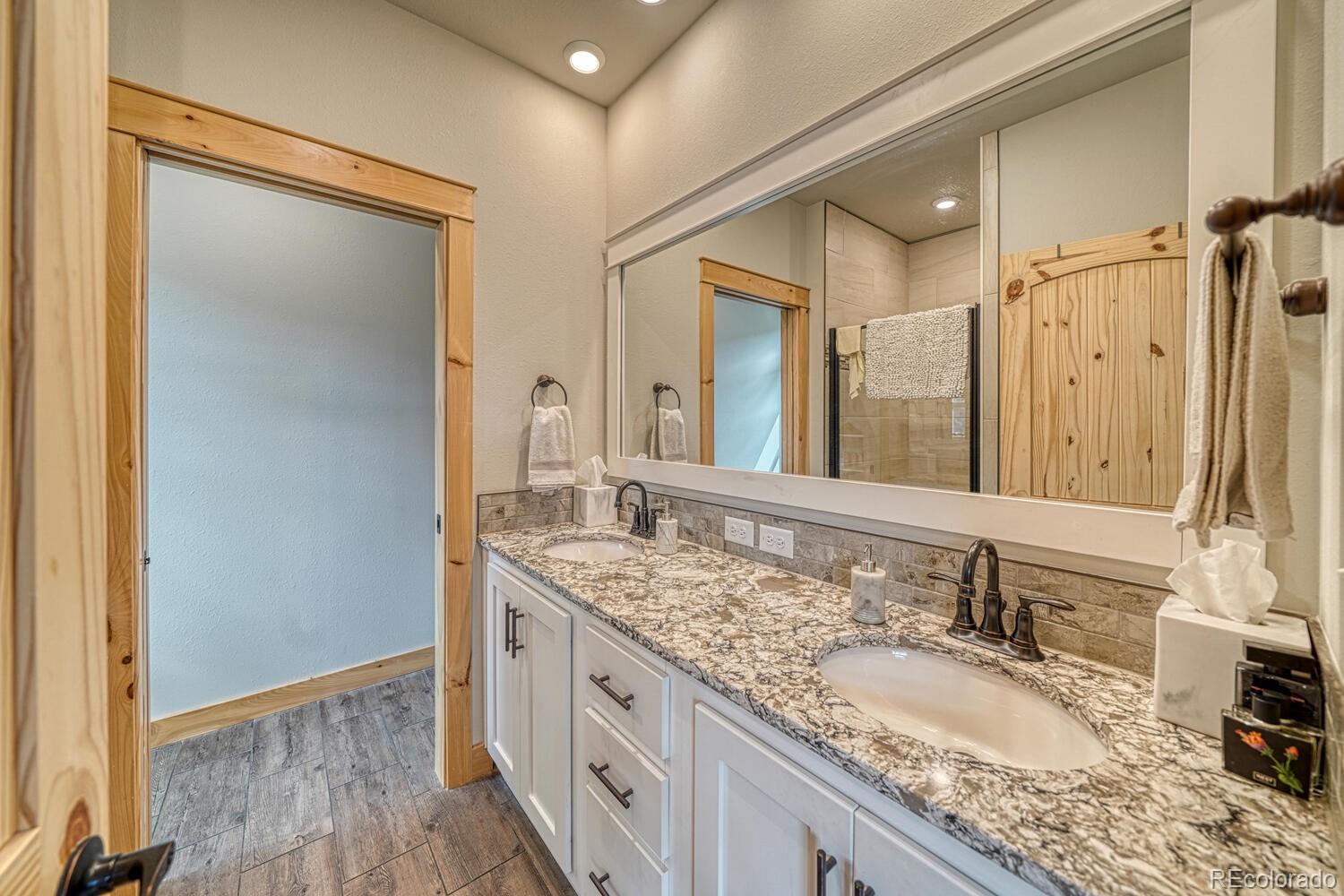 MLS Image #22 for 11398  county road 302 ,buena vista, Colorado