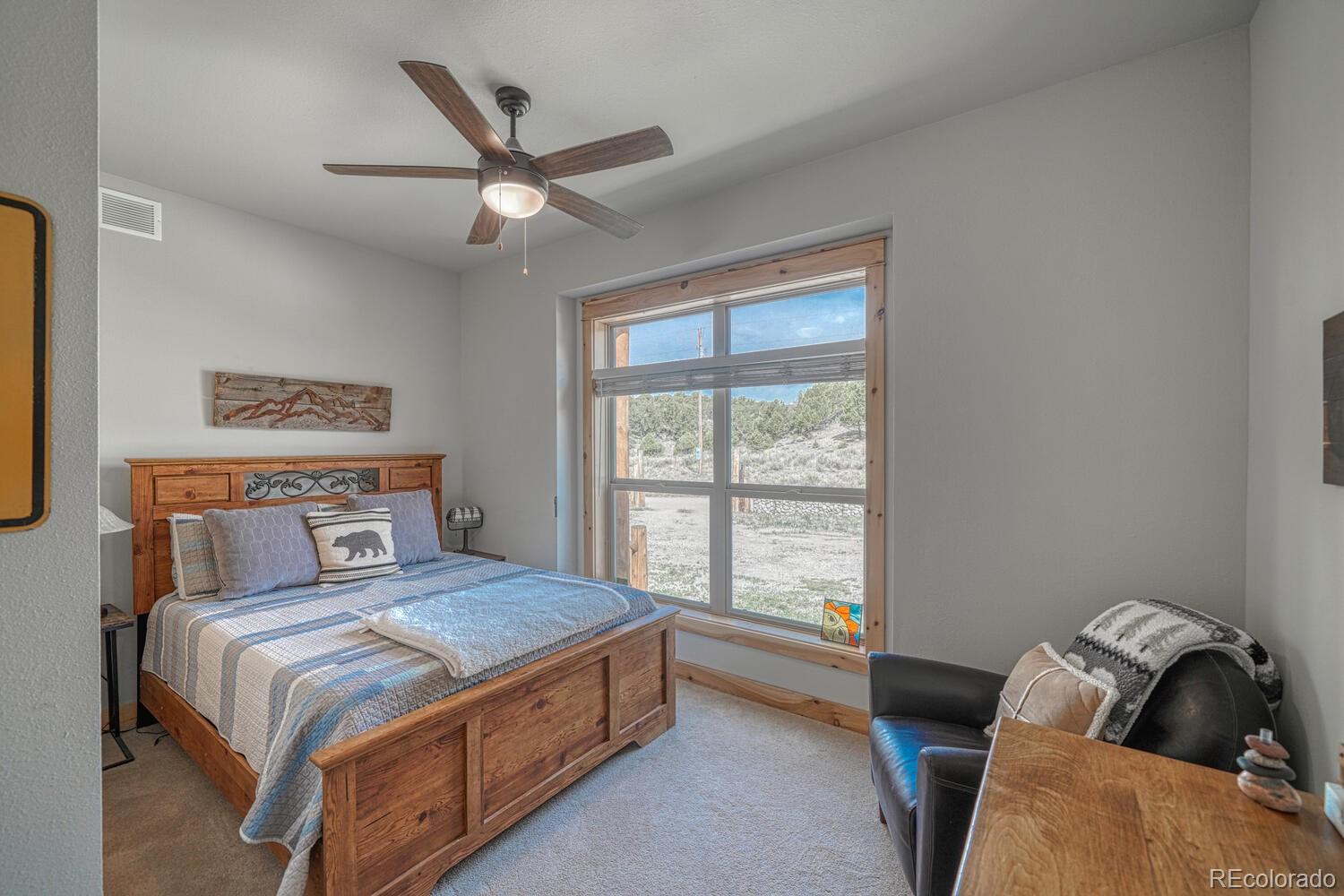 MLS Image #23 for 11398  county road 302 ,buena vista, Colorado