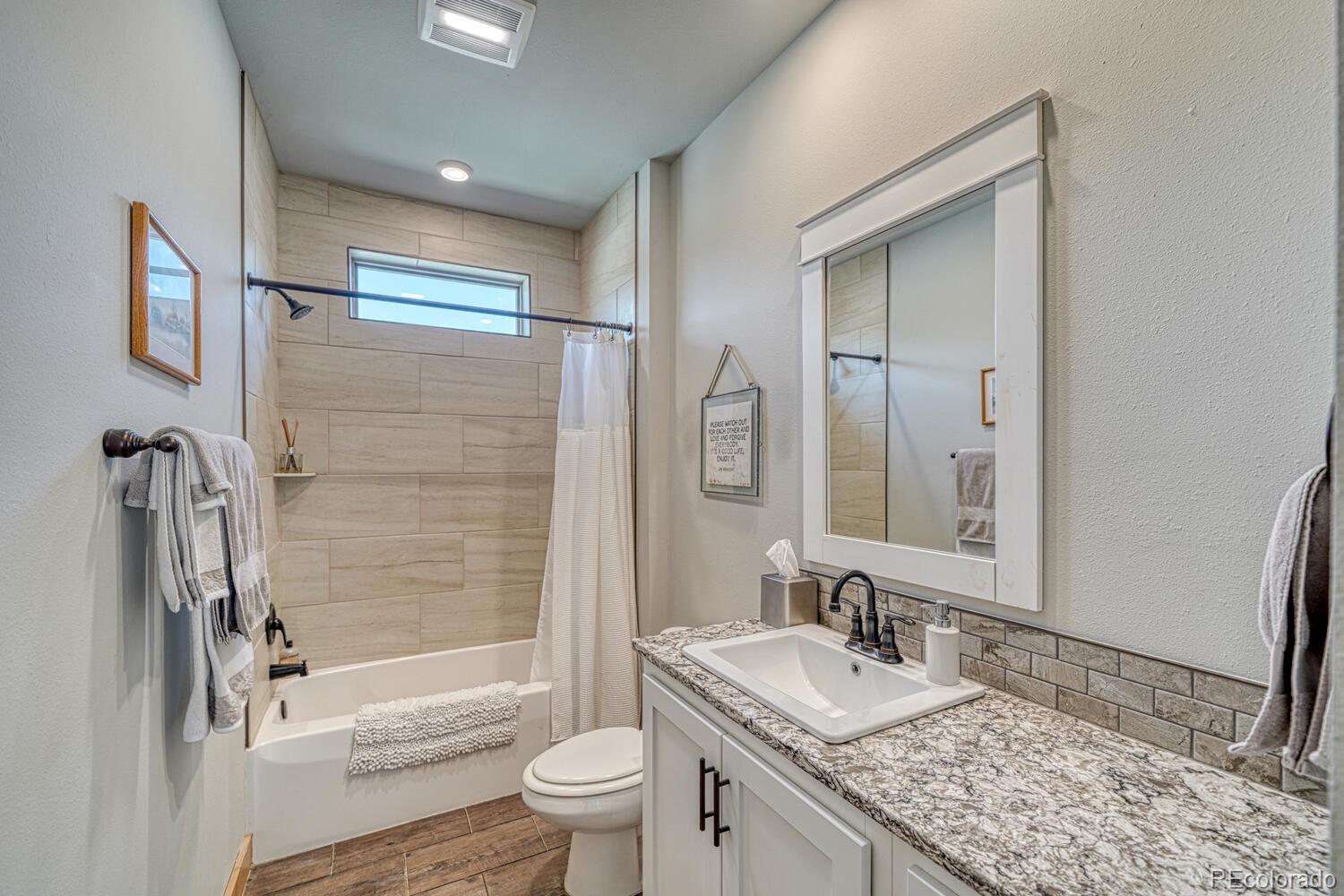MLS Image #24 for 11398  county road 302 ,buena vista, Colorado