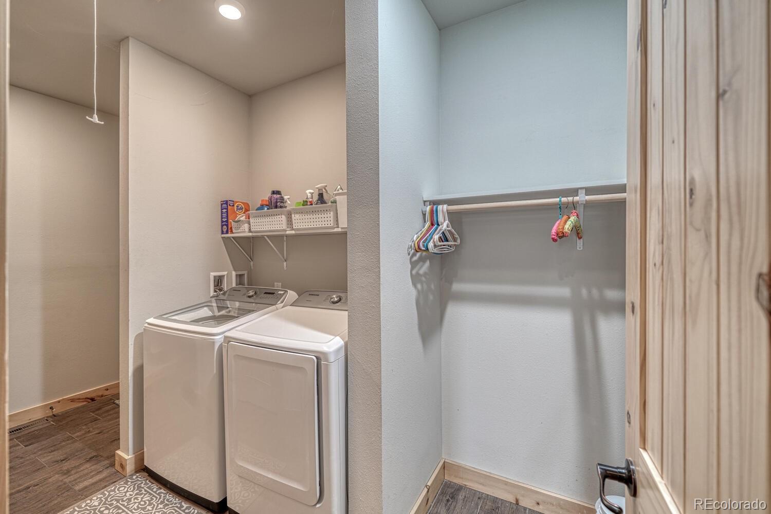MLS Image #25 for 11398  county road 302 ,buena vista, Colorado