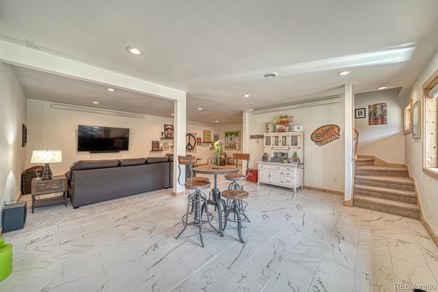 MLS Image #26 for 11398  county road 302 ,buena vista, Colorado