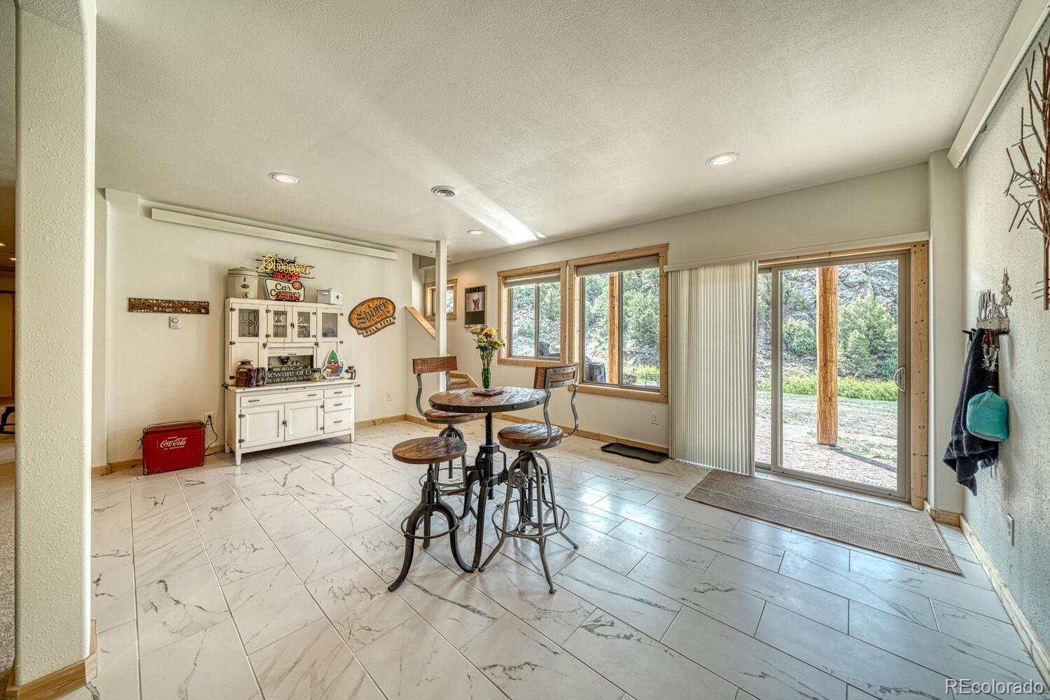MLS Image #27 for 11398  county road 302 ,buena vista, Colorado