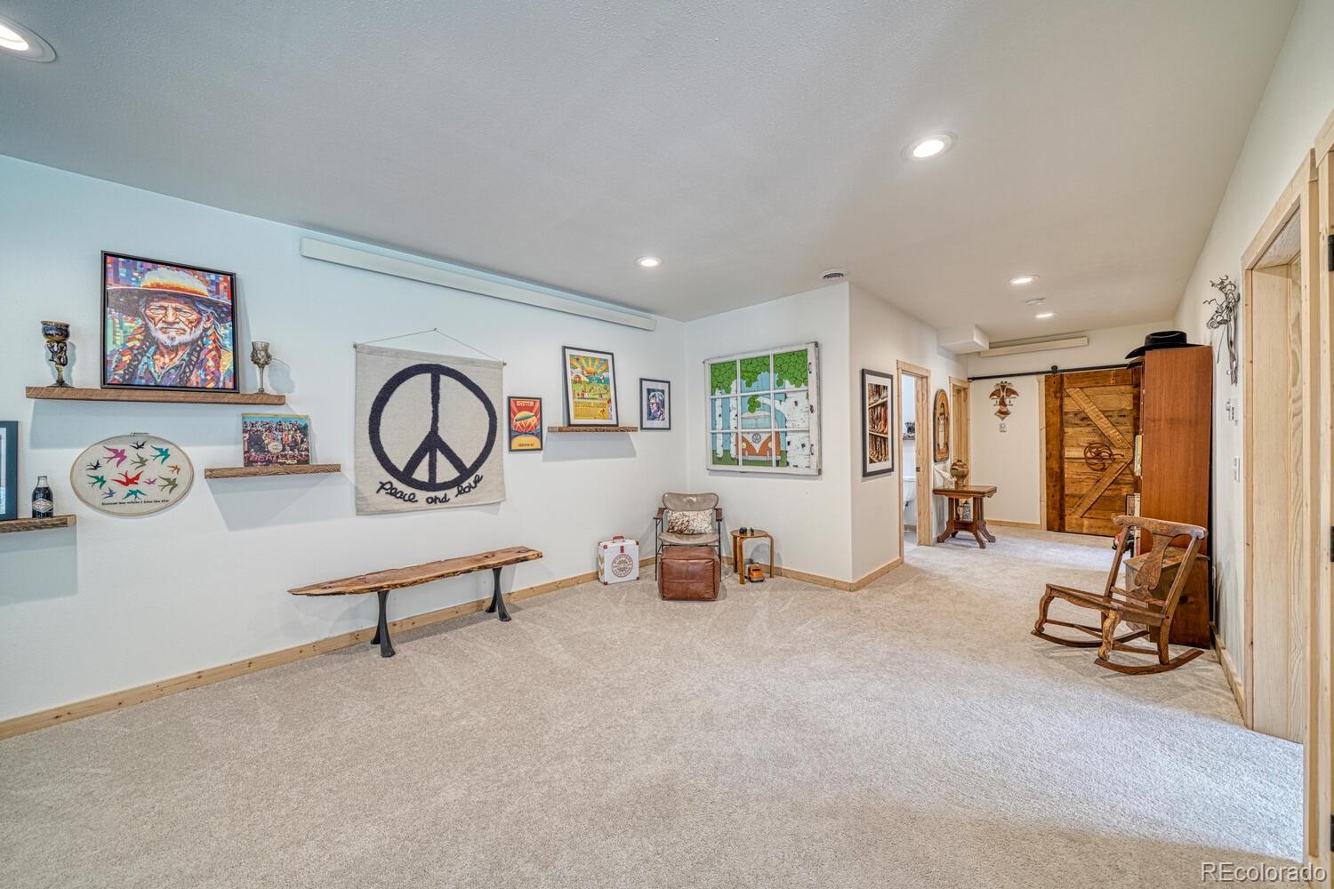 MLS Image #29 for 11398  county road 302 ,buena vista, Colorado