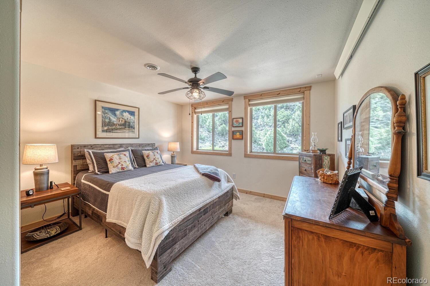 MLS Image #30 for 11398  county road 302 ,buena vista, Colorado