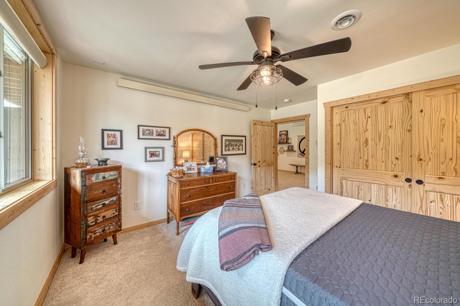 MLS Image #31 for 11398  county road 302 ,buena vista, Colorado