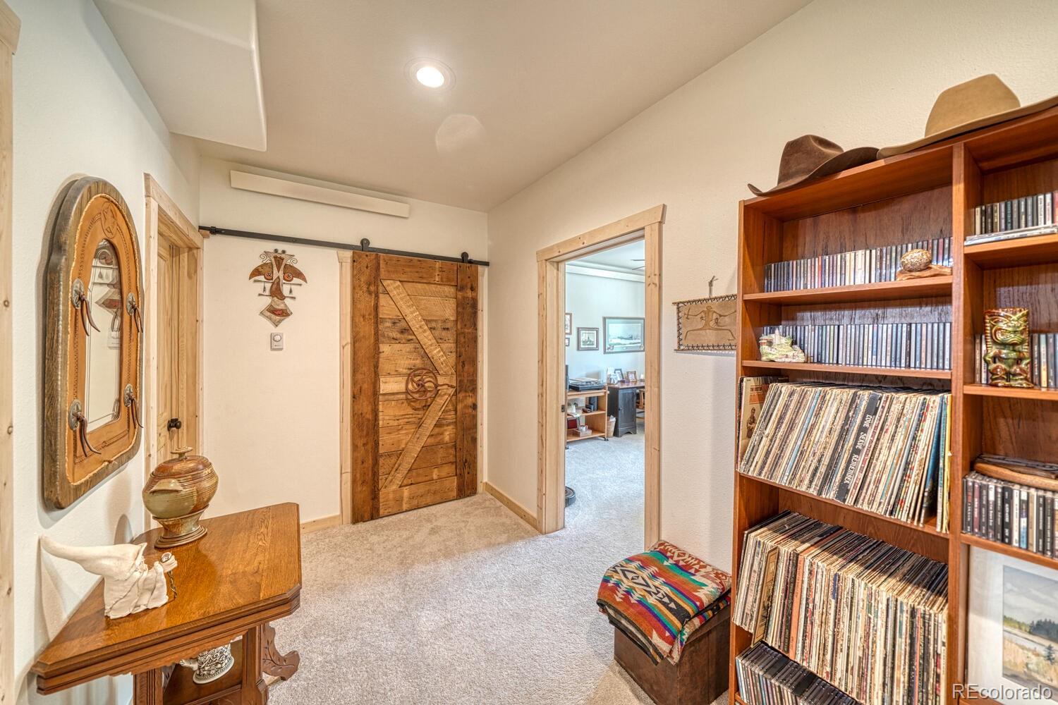 MLS Image #32 for 11398  county road 302 ,buena vista, Colorado