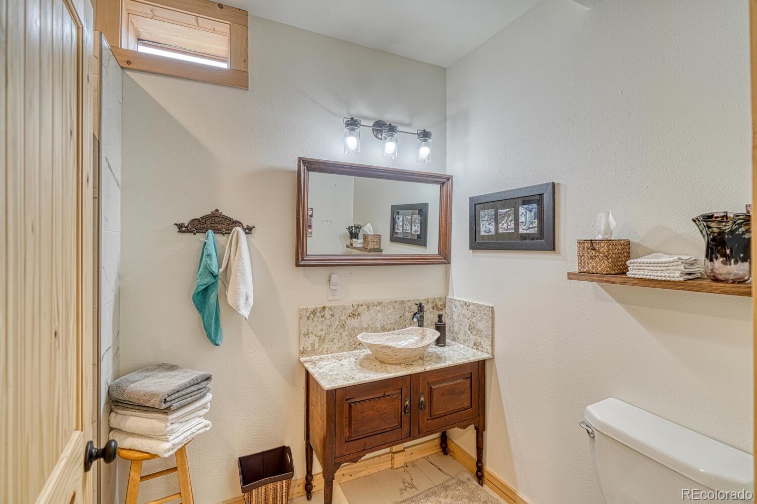 MLS Image #33 for 11398  county road 302 ,buena vista, Colorado