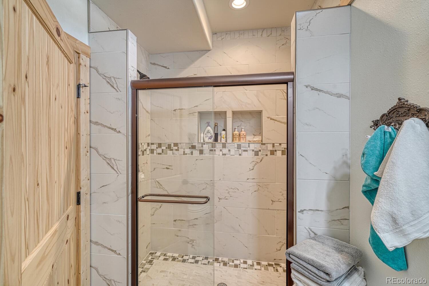 MLS Image #34 for 11398  county road 302 ,buena vista, Colorado