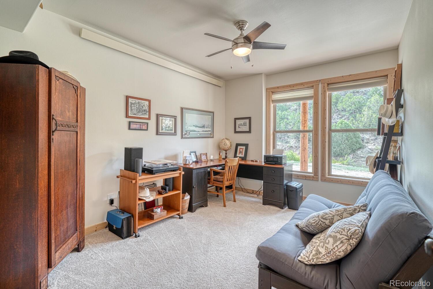MLS Image #35 for 11398  county road 302 ,buena vista, Colorado