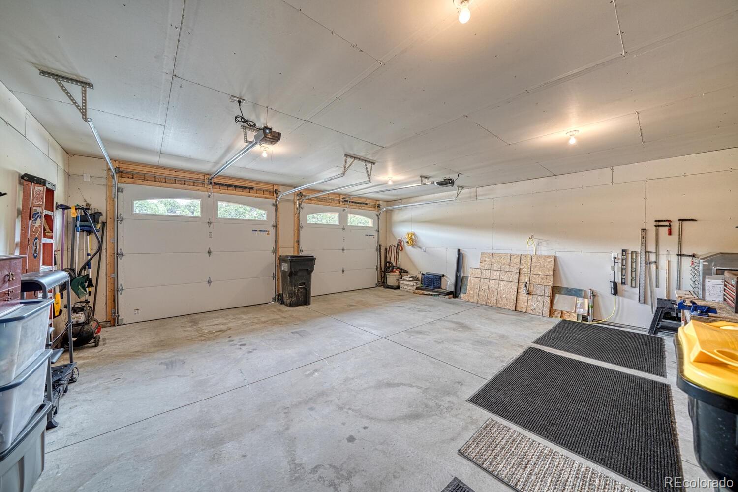 MLS Image #36 for 11398  county road 302 ,buena vista, Colorado