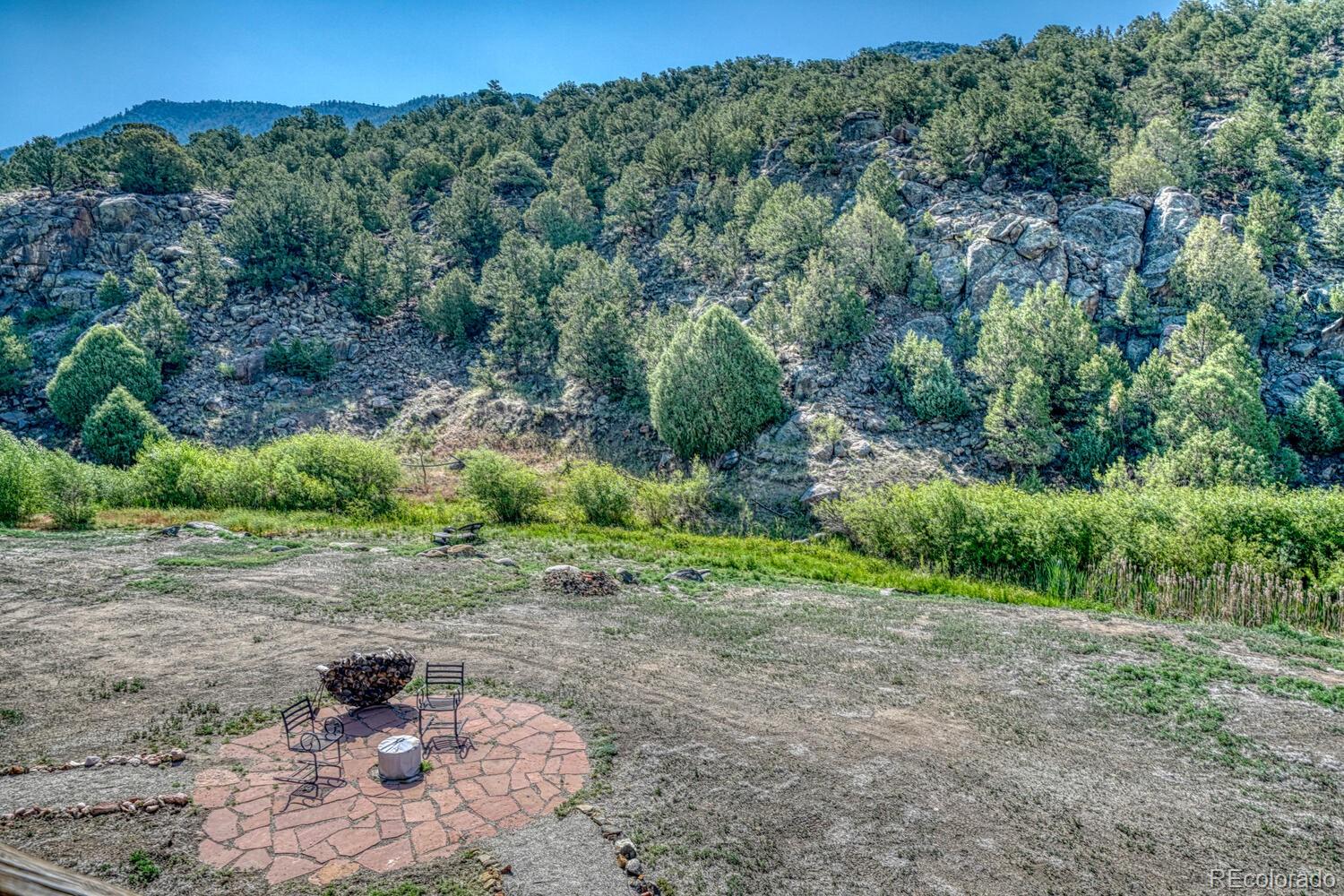 MLS Image #40 for 11398  county road 302 ,buena vista, Colorado