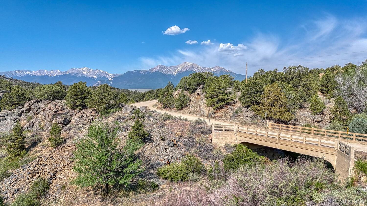 MLS Image #45 for 11398  county road 302 ,buena vista, Colorado