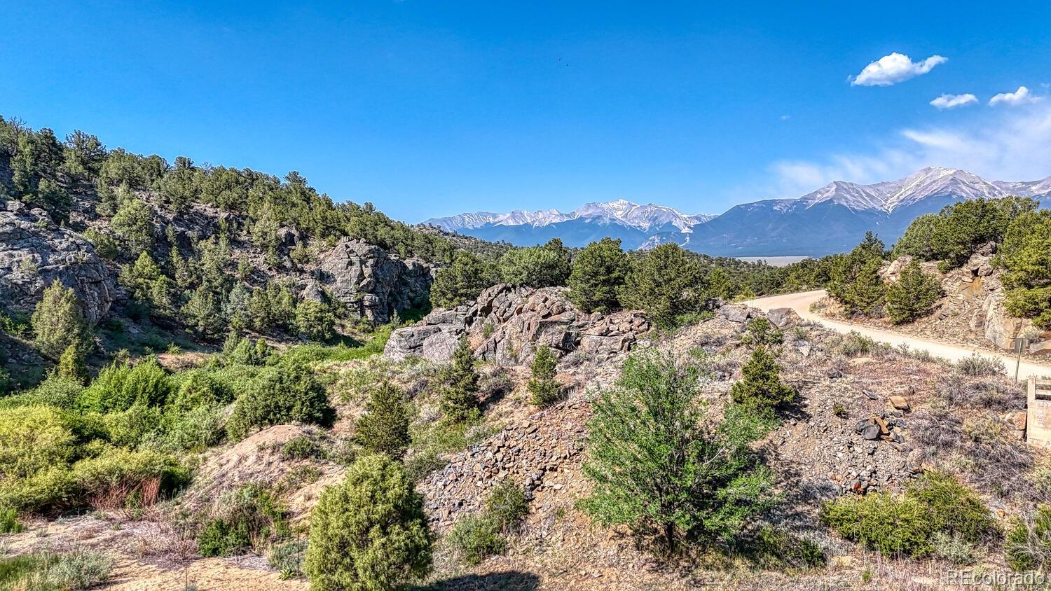 MLS Image #46 for 11398  county road 302 ,buena vista, Colorado
