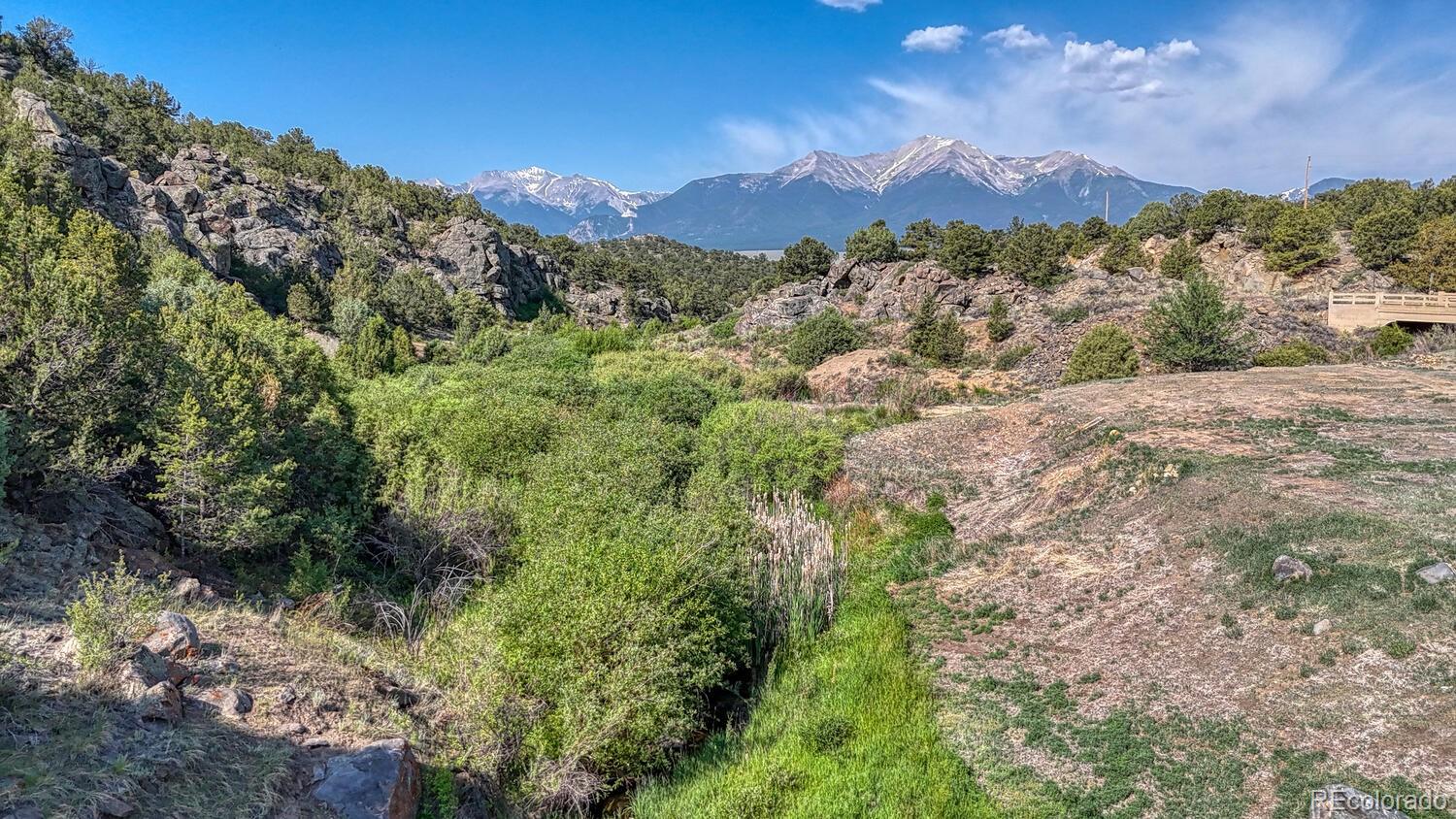 MLS Image #48 for 11398  county road 302 ,buena vista, Colorado