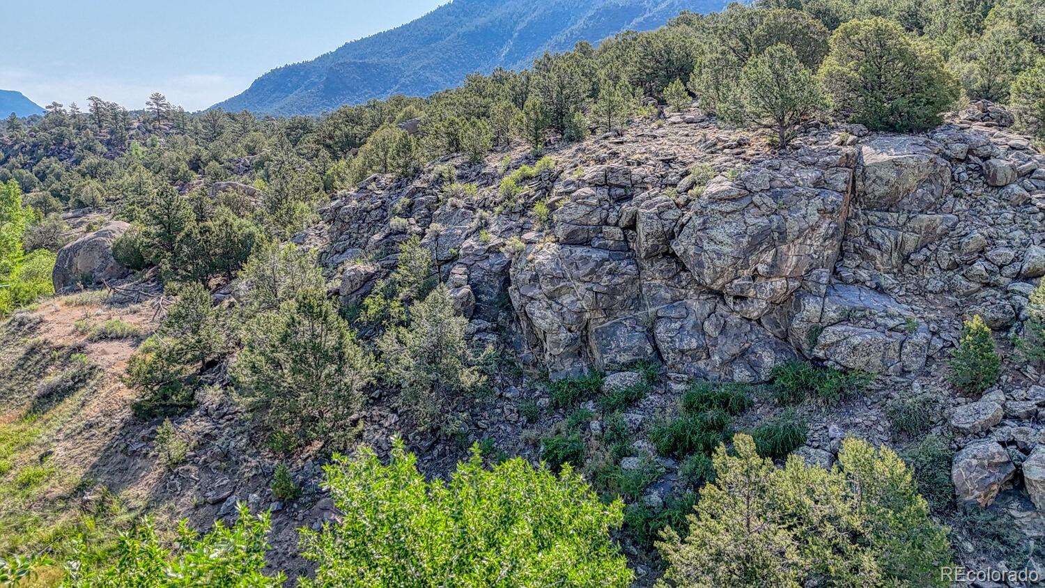 MLS Image #49 for 11398  county road 302 ,buena vista, Colorado
